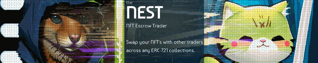 The Nest